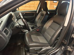 Volvo V70 bild 14