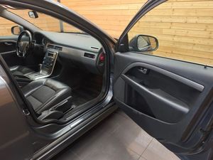 Volvo V70 bild 17