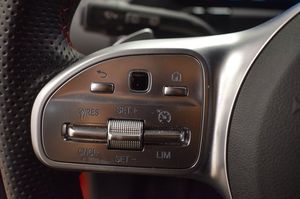 Mercedes GLA200 bild 12