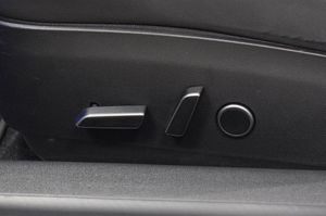 Tesla Model 3 bild 21