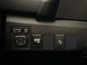 Toyota Auris bild 12