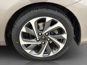 Toyota Auris bild 32