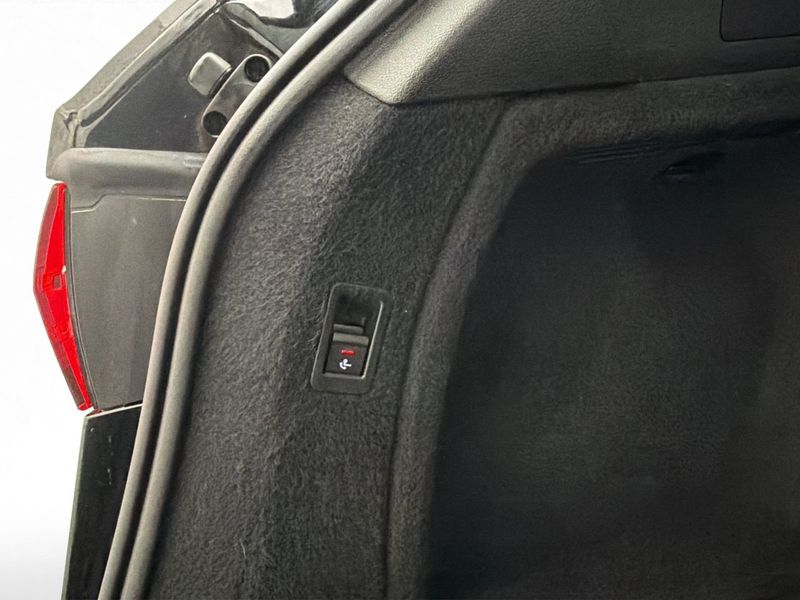 Audi A4 bild 31