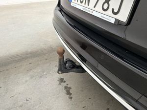 Audi A4 bild 9