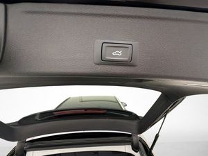 Audi A4 bild 30