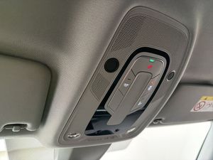 Audi A4 bild 28