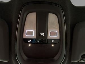 Volvo C40 Recharge bild 30