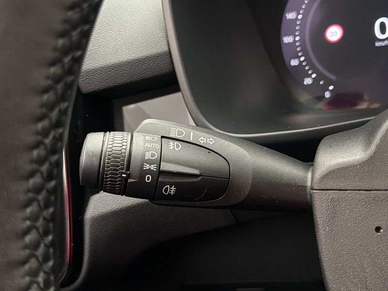 Volvo C40 Recharge bild 15
