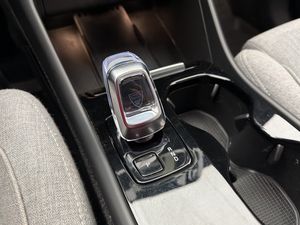 Volvo C40 Recharge bild 25