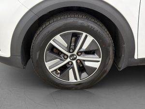 Kia Niro bild 32