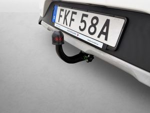 Kia Niro bild 9