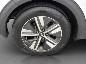 Kia Niro bild 34