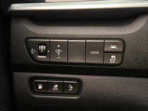 Kia Niro bild 26