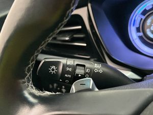 Kia Niro bild 14