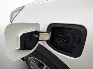 Kia Niro bild 31