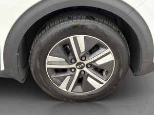 Kia Niro bild 35