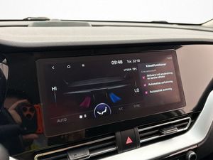 Kia Niro bild 22