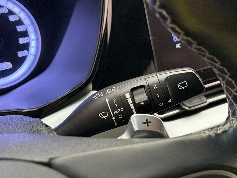 Kia Niro bild 18