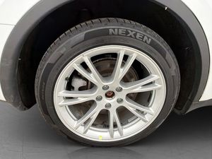 Tesla Model Y bild 34