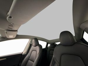 Tesla Model Y bild 13