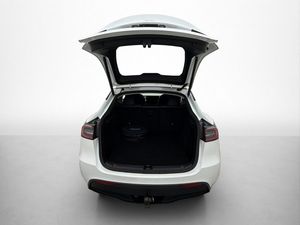 Tesla Model Y bild 29