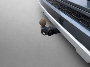 Seat Ateca bild 9