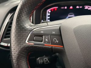 Seat Ateca bild 15