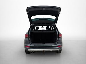 Seat Ateca bild 27