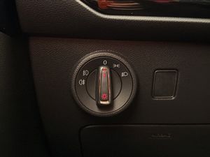 Seat Ateca bild 28