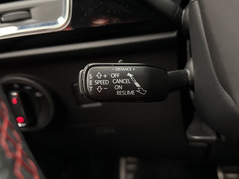 Seat Ateca bild 14