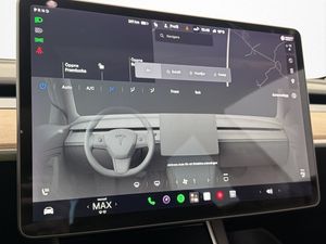 Tesla Model 3 bild 22