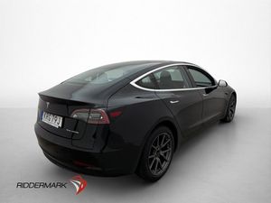Tesla Model 3 bild 6