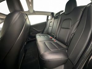Tesla Model 3 bild 27