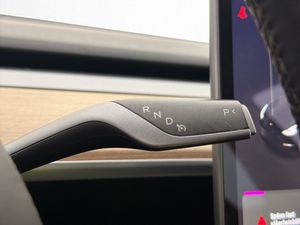 Tesla Model 3 bild 16