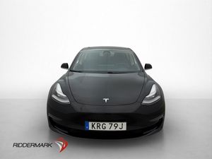 Tesla Model 3 bild 3