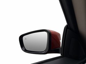 BMW i4 bild 11