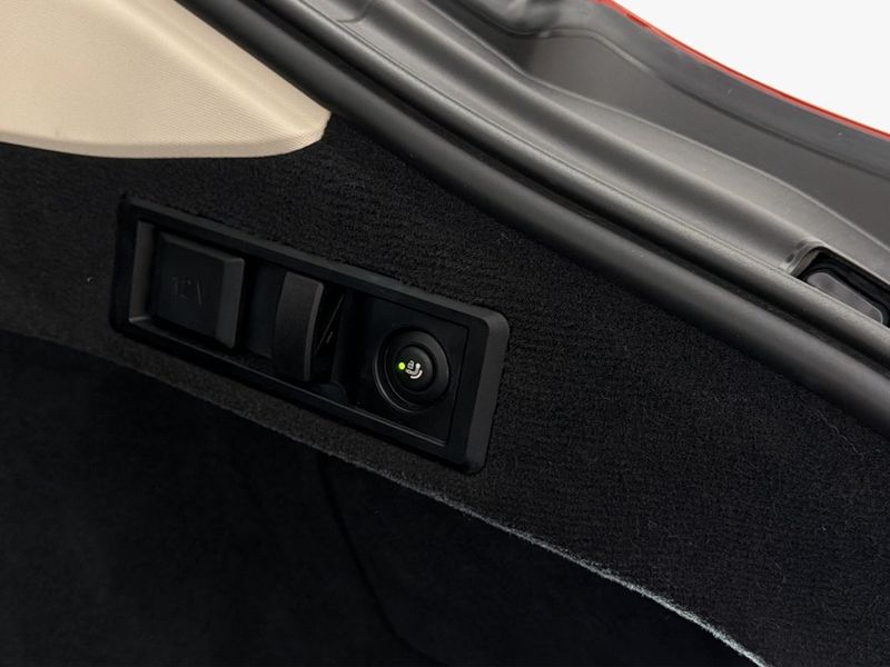 BMW i4 bild 32