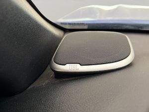 Toyota Hilux bild 17