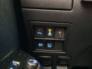 Toyota Hilux bild 24