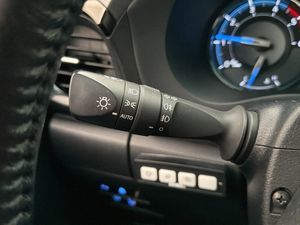 Toyota Hilux bild 19