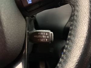 Toyota Hilux bild 23