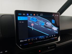 Volkswagen ID. Buzz bild 25