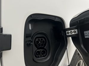 Volkswagen ID. Buzz bild 13