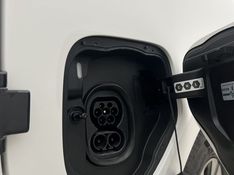 Volkswagen ID. Buzz bild 13