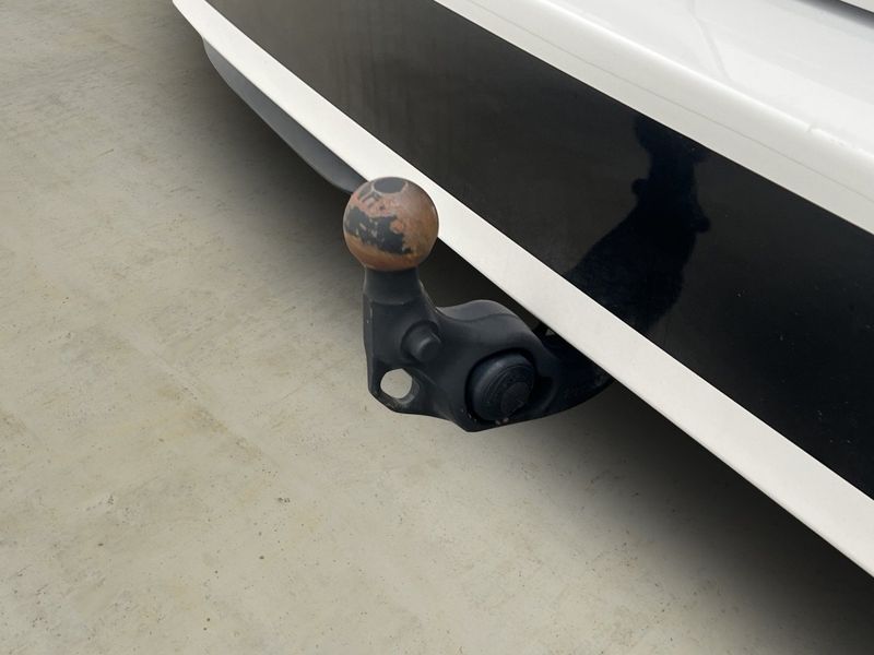Volkswagen ID. Buzz bild 10