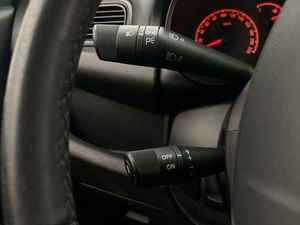 Opel Combo bild 15