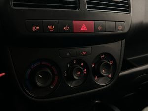 Opel Combo bild 20