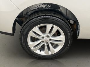 Opel Combo bild 25