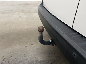 Volkswagen Caddy bild 11