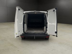 Volkswagen Caddy bild 12